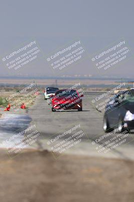 media/Sep-20-2025-Extreme Speed (Sat) [[1fcc23683c]]/Orange (Mid Intermediate)/Session 2 (Sunrise)/